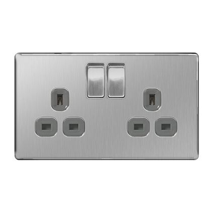 bg-switched-socket-2-socket-double-pole