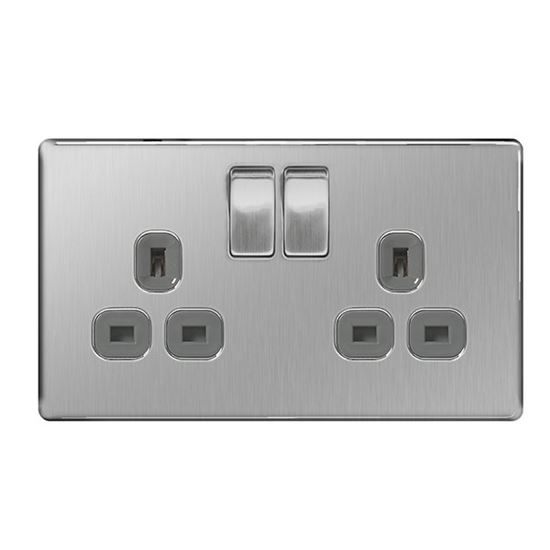 bg-switched-socket-2-socket-double-pole