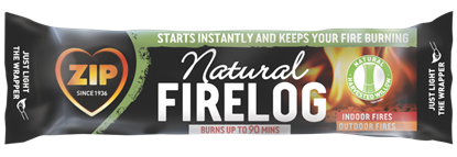 zip-high-performance-firelog-non-smokeless