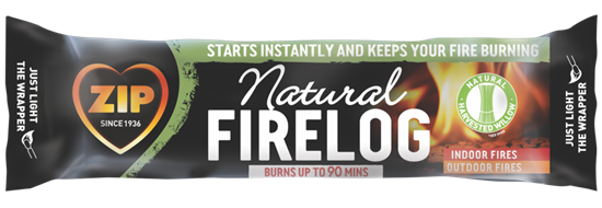 zip-high-performance-firelog-non-smokeless