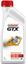castrol-gtx-15w-40-ultraclean