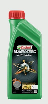 magnatec-5w-30-stop-start-c3