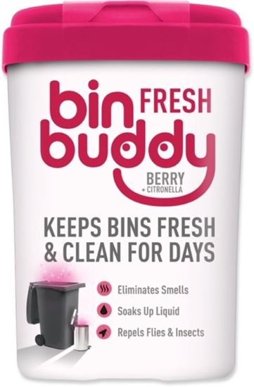 bin-buddy-fresh-450g