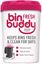 bin-buddy-fresh-450g