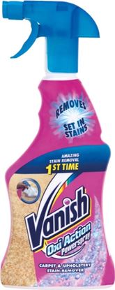 vanish-carpet-upholstery-oxy-action-trigger