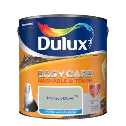 dulux-easycare-matt-25l