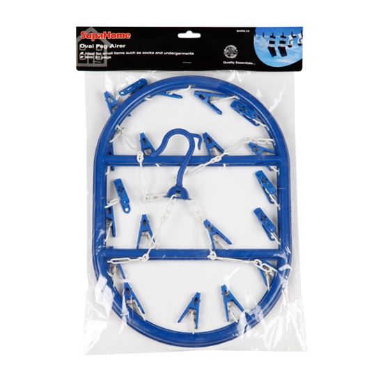 supahome-oval-20-peg-blue-airer
