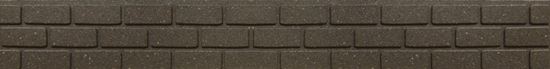 primeur-ultra-curve-border-brick-tall