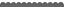 primeur-flexi-curve-scallop-border