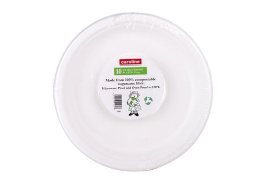 castleview-extra-strong-plates-pack-10