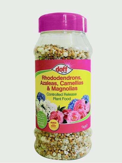 doff-controlled-release-fertiliser-ericaceous