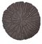 primeur-stepping-stone-cracked-log