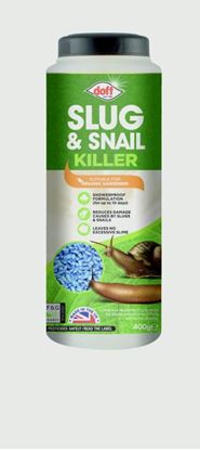 doff-slug--snail-killer