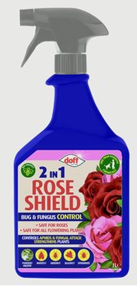 doff-2-in-1-rose--shrub-shield