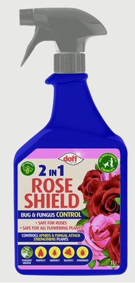 doff-2-in-1-rose--shrub-shield