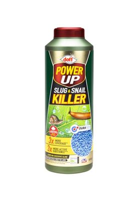 doff-power-up-slug--snail-killer