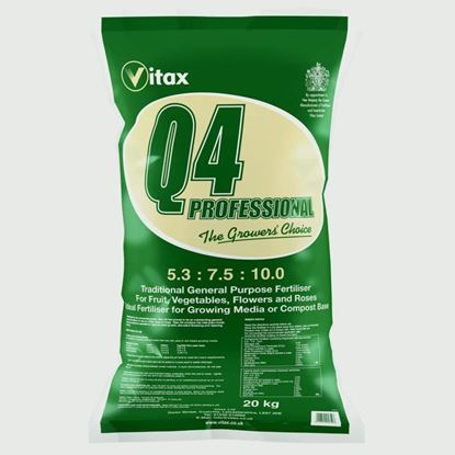 vitax-q4-traditional-formula