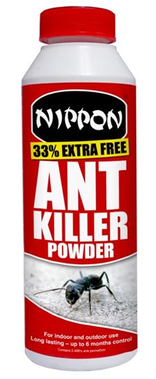 nippon-ant-killer-powder
