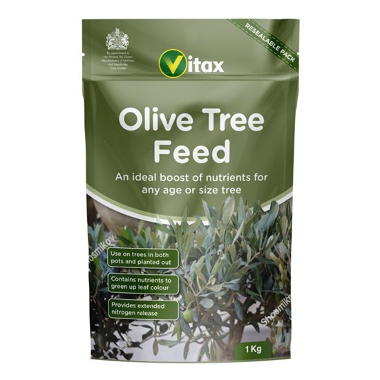 vitax-olive-tree-fertiliser