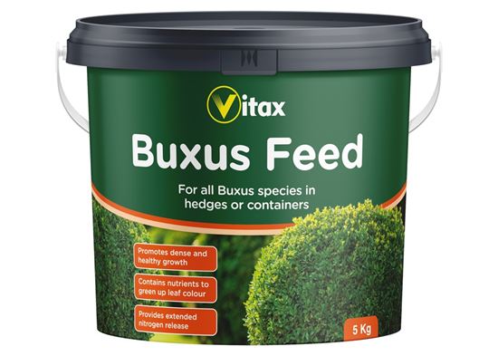 vitax-buxus-feed