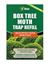 vitax-buxus-moth-trap-refill