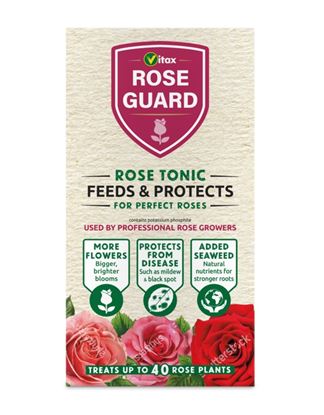 vitax-rose-guard-rose-tonic