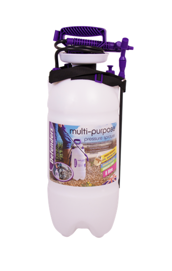 defenders-multi-purpose-pressure-sprayer
