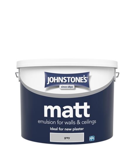 johnstones-wall--ceiling-matt-10l