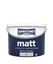 johnstones-wall--ceiling-matt-10l