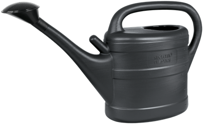 green--home-10l-recycled--watering-can