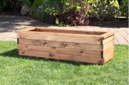 charles-taylor-extra-large-wooden-trough