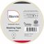 harris-essentials-masking-tape-pack-2