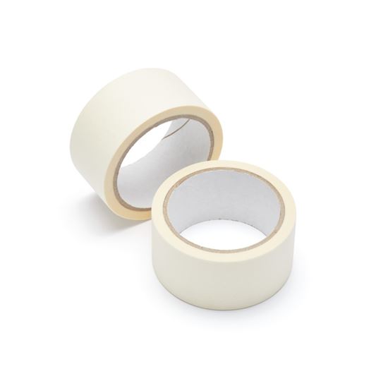 harris-essentials-masking-tape-pack-2