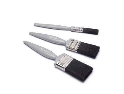 harris-essentials-gloss-paint-brush-set
