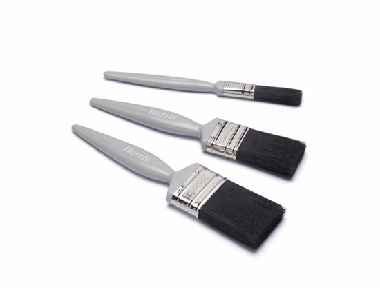harris-essentials-gloss-paint-brush-set
