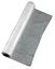 harris-essentials-dust-sheet-on-a-roll