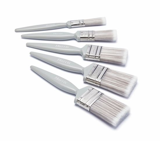 harris-essentials-wall--ceiling-paint-brush-set