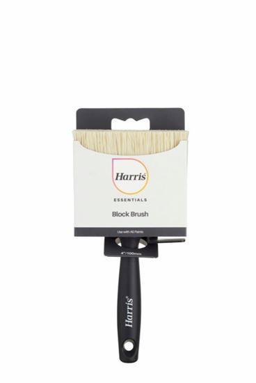 harris-essentials-block-brush