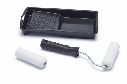 harris-essentials-4-mini-roller-set