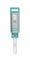harris-seriously-good-wall--ceiling-paint-brush