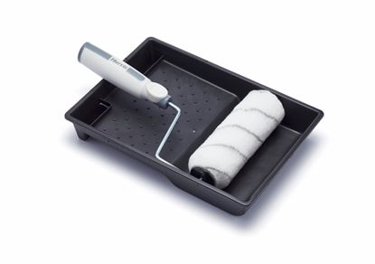 harris-seriously-good-walls-ceiling-roller-set