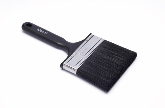 harris-essentials-all-purpose-brush