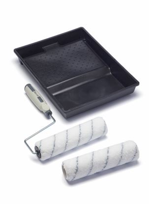 harris-seriously-good-wall--ceiling-roller-set