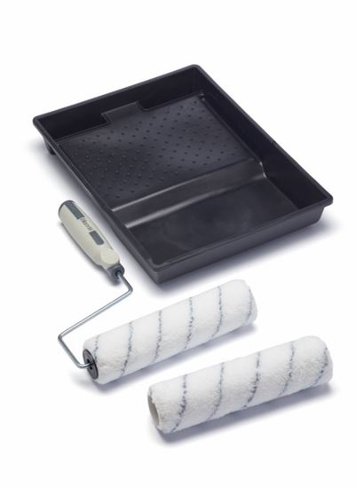 harris-seriously-good-wall--ceiling-roller-set