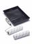 harris-seriously-good-wall--ceiling-roller-set