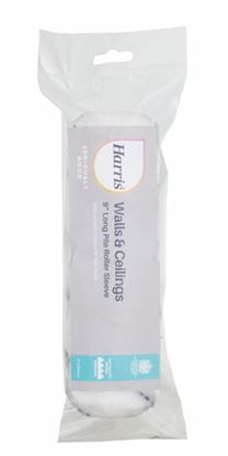 harris-seriously-good-roller-sleeve-long-pile