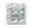 harris-seriously-good-3-medium-pile-sleeves