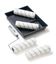 harris-seriously-good-roller-set
