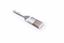 harris-seriously-good-wall--ceiling-paint-brush