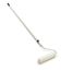 harris-essentials-roller-on-a-pole